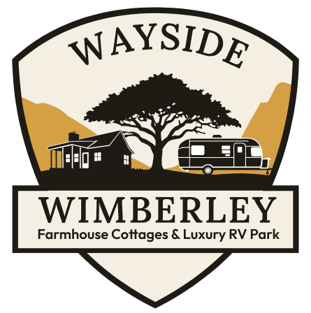 Wayside Wimberley